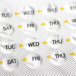 Opill: Is this new birth control pill right for you?